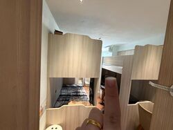 Blk 303 Tampines Street 32 (Tampines), HDB 5 Rooms #610257461